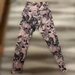 Item thumbnail for item 84ebae9e-ee6b-4058-8e0b-e52c9cda7aee