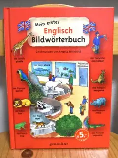 Item thumbnail for item 3be1a6f9-aeee-4f34-8172-c9633012bce1