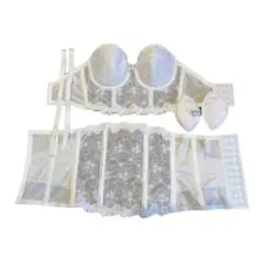 Item thumbnail for item 15a9aad0-21b3-40c4-9c42-499a82b9c329