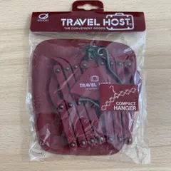 Item thumbnail for item ba6cd6e4-2027-4a07-95ca-87afca83fb51