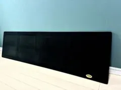 Item thumbnail for item a6ad4c73-84e9-4f9c-bdbc-08395ef5fb42