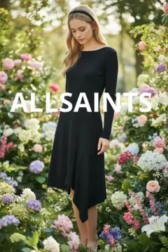 Item thumbnail for item 65b56ea4-ee01-47ed-9fb3-80fda389d028