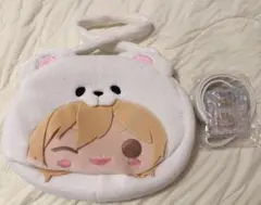 2025年最新】あんスタ 痛バッグの人気アイテム - メルカリ