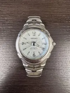 Item thumbnail for item 6ad569c7-8214-4adb-818b-96713d9f7fea