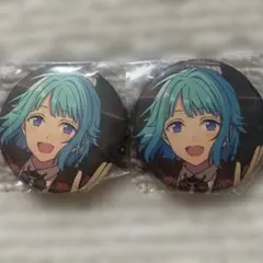 Item thumbnail for item f27dcd95-3354-4a8e-aabb-1f3feabfe3e7