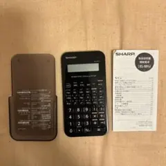 Item thumbnail for item 9434f065-22c6-4801-822c-24a30eece40c