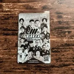 2026年最新】ダーツライブカードの人気アイテム - メルカリ