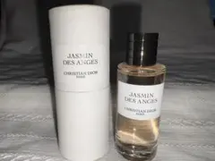③クリスチャン ディオール ジャスミン デ ザンジュ オードゥ パルファン