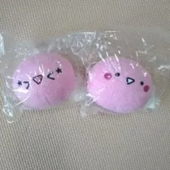 Item thumbnail for item edfbbe49-fff6-4434-adee-4b70e7fa5479