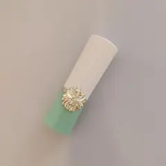 ポールジョーリップスティックケース01