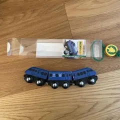 Item thumbnail for item 48d13bf5-d648-4bf4-84d4-f2b4fd8f5eab