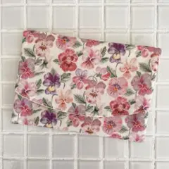 Item thumbnail for item 6fced14c-9bce-4fb1-a94b-6132378d8e19