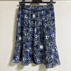 Item thumbnail for item cbf047ea-1ac0-4337-a82d-2d68be19fe88