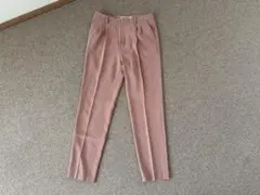 Item thumbnail for item 62199188-791d-4cf8-8a23-a2c656734877