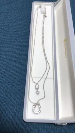 Item thumbnail for item 0bddc737-ce14-4c18-b721-13c5fc2f0221