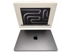2026年最新】MacBook Pro m4 1tbの人気アイテム - メルカリ