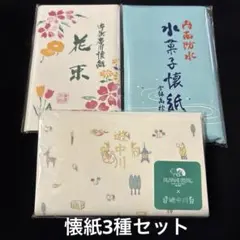 Item thumbnail for item d92cabb0-ac3e-4f7d-9436-70a2d3da3262