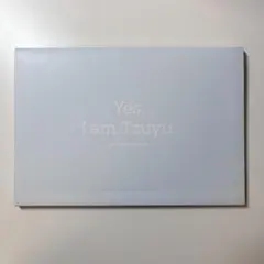 TWICE ツウィ 写真集 特典