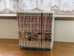 ★ONE PIECE★51 52 53 54 55 56 57 58 59 60