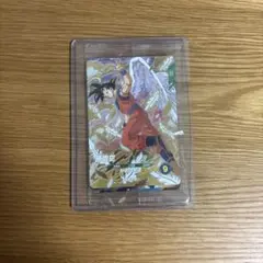 ドラゴンボール スーパーダイバーズ 11弾GORレアまとめ - メルカリ