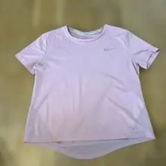 NIKE ランニングウェアのサムネイル