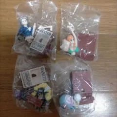 チョコサプ ワンピース
