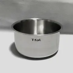 Mami様 リクエスト 4点 まとめ商品