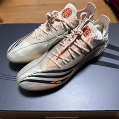 アディダス adizero 99g アディゼロ タグ付き 国内20足限定 - メルカリ