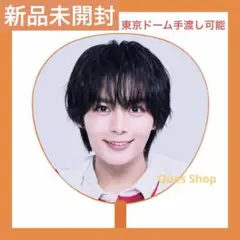 Item thumbnail for item 450afaa8-c26a-44b9-8c11-d2e2867da0e5