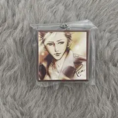 NANA ガチャガチャ レン