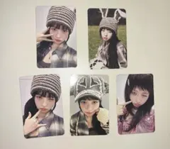 2025年最新】iveレイの人気アイテム - メルカリ