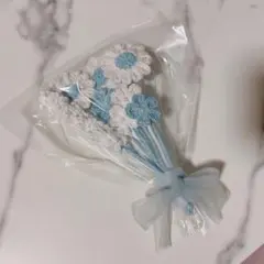 Item thumbnail for item d67153e3-5585-4780-89fc-8cea9e4d20cf