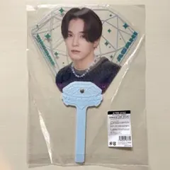 2025年最新】treasureアサヒうちわの人気アイテム - メルカリ