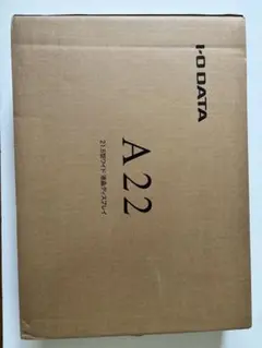 I−O・データ機器　ディスプレイ