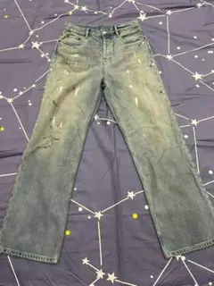 Item thumbnail for item 05e421f7-bcd2-48b6-ac66-efc11857ea61