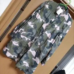 値下げ!ZARA＊ノーカラー