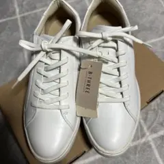 Item thumbnail for item be9e3f18-d7ec-48da-9201-bfcd99bdcd18