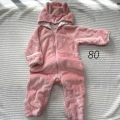 まみ様 リクエスト 2点 まとめ商品