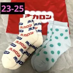 Item thumbnail for item 28f659f1-968d-475f-b611-7e6e7586f55f