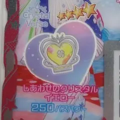 Item thumbnail for item 1a99a4ce-f60f-452f-9f22-91b483d5c05c