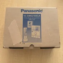 2026年最新】vl-swe210klの人気アイテム - メルカリ