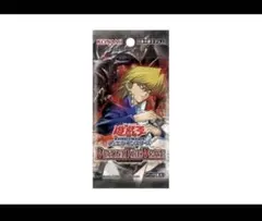 BLEACH SOUL CARD BATTLE VOL.5 スターター - メルカリ