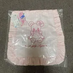 アイカツ一番くじ C賞トートバッグ - メルカリ