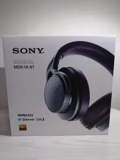 2025年最新】sony mdr-1abtの人気アイテム - メルカリ