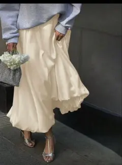 Item thumbnail for item 8f088c96-5ba8-4f9c-9937-dbb8402401f3