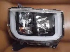 2025年最新】ウェイク ヘッドライトの人気アイテム - メルカリ