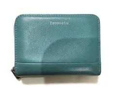 Tiffany ミニウォレットのサムネイル