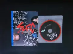SPEC スペック 翔 警視庁公安部公安第五課 未詳事件特別対策係事件簿