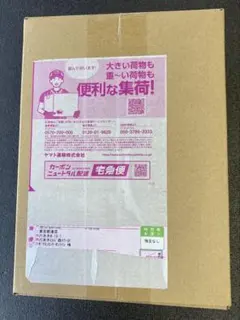 【ダンボール未開封】 スタートデッキ100 2個セット バトルコレクション