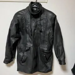 2026年最新】Schott ショット レザーカーコートの人気アイテム - メルカリ